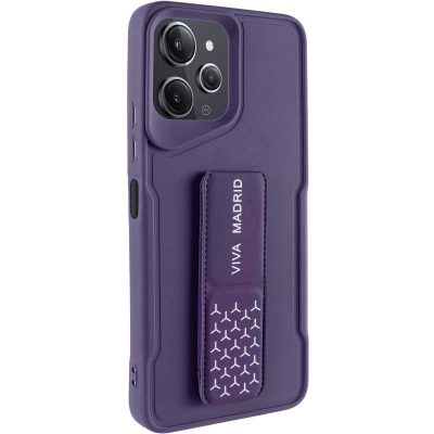 Чохол TPU VIVA для Xiaomi Redmi 12