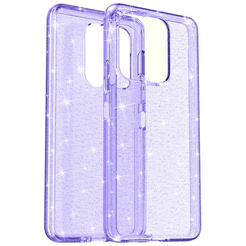 TPU чохол Nova для Xiaomi Redmi Note 14 4G (Int. version)