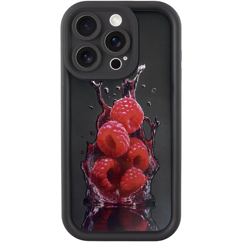 TPU чохол Prestige для Apple iPhone 11 Pro Max (6.5")