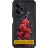 Raspberry