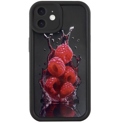 Raspberry