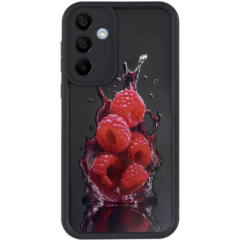 TPU чохол Prestige для Samsung Galaxy A55