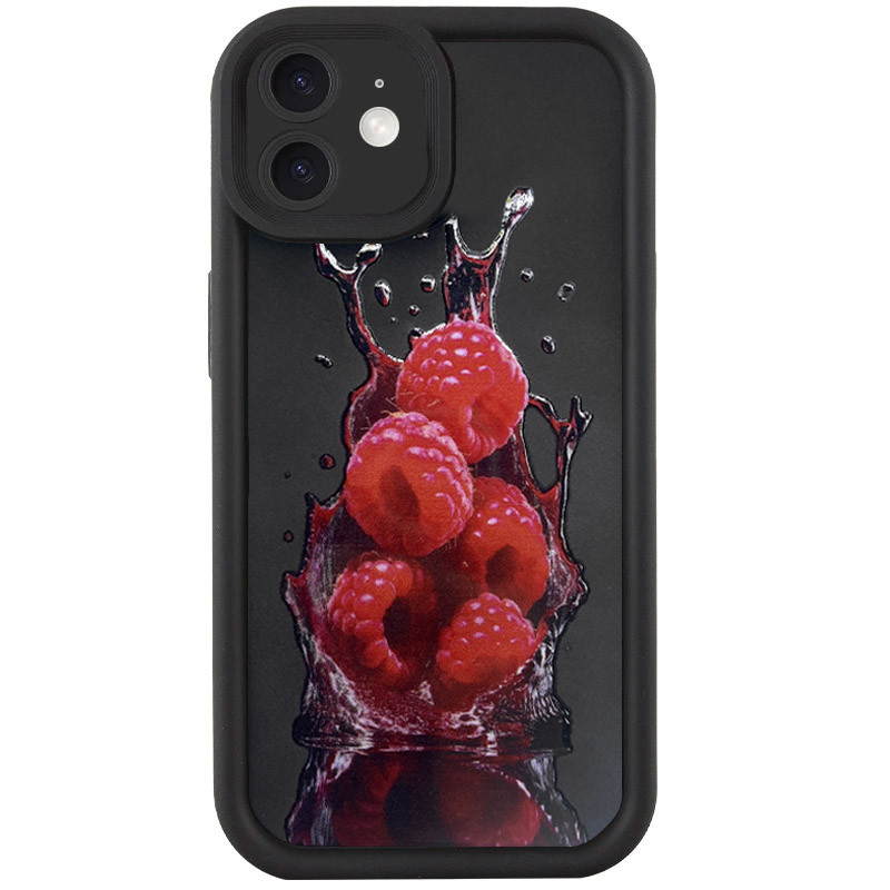 TPU чохол Prestige для Apple iPhone 11 (6.1")