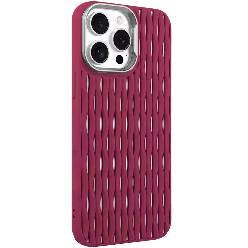 Чохол TPU Ribbio для Apple iPhone 14 Pro (6.1")