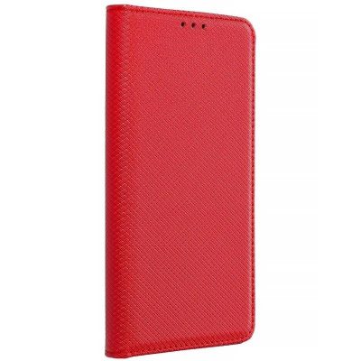 Чохол-книжка Magnet для Apple iPhone 7 plus / 8 plus (5.5")