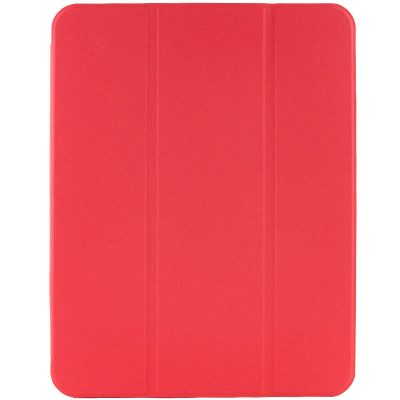 Чохол Smart Case Open buttons для Apple iPad Pro 11" (2024-25)