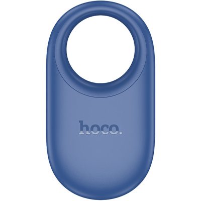 Трекер Hoco E94 Star 230 mAh