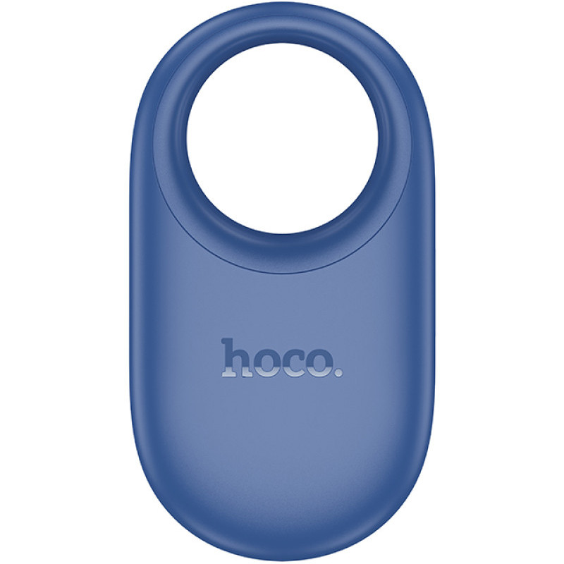 Трекер Hoco E94 Star 230 mAh