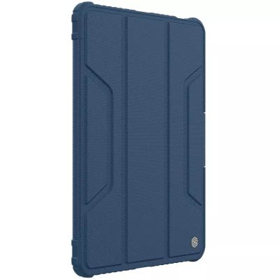Чохол-книжка Nillkin Bumper Pro для Xiaomi Pad 6 / Pad 6 Pro (11")