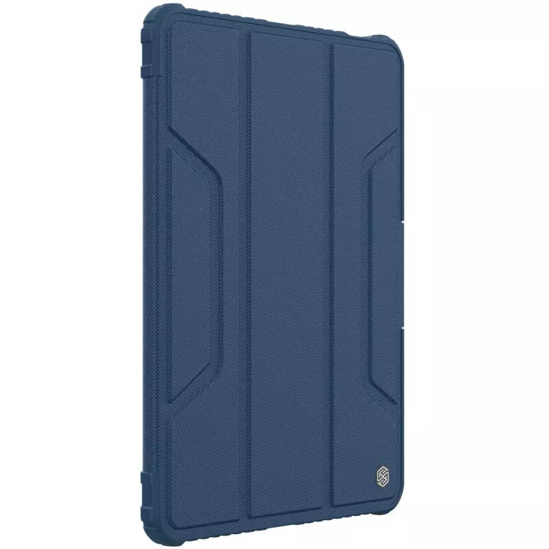 Чохол-книжка Nillkin Bumper Pro для Xiaomi Pad 6 / Pad 6 Pro (11")