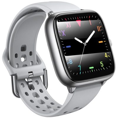 Смарт-годинник Hoco Y36 Smart sports watch (call version)