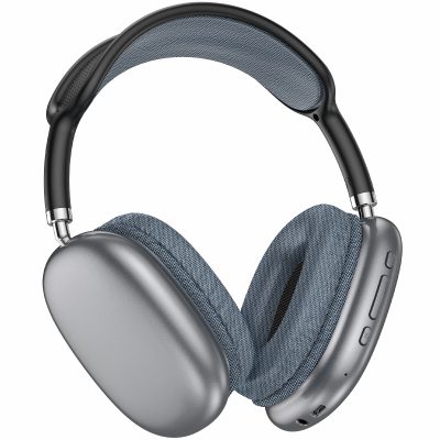 Накладні бездротові навушники Amaya H300