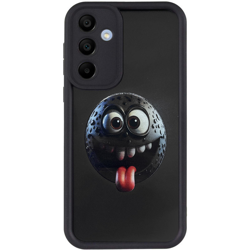 TPU чохол Prestige для Samsung Galaxy A55