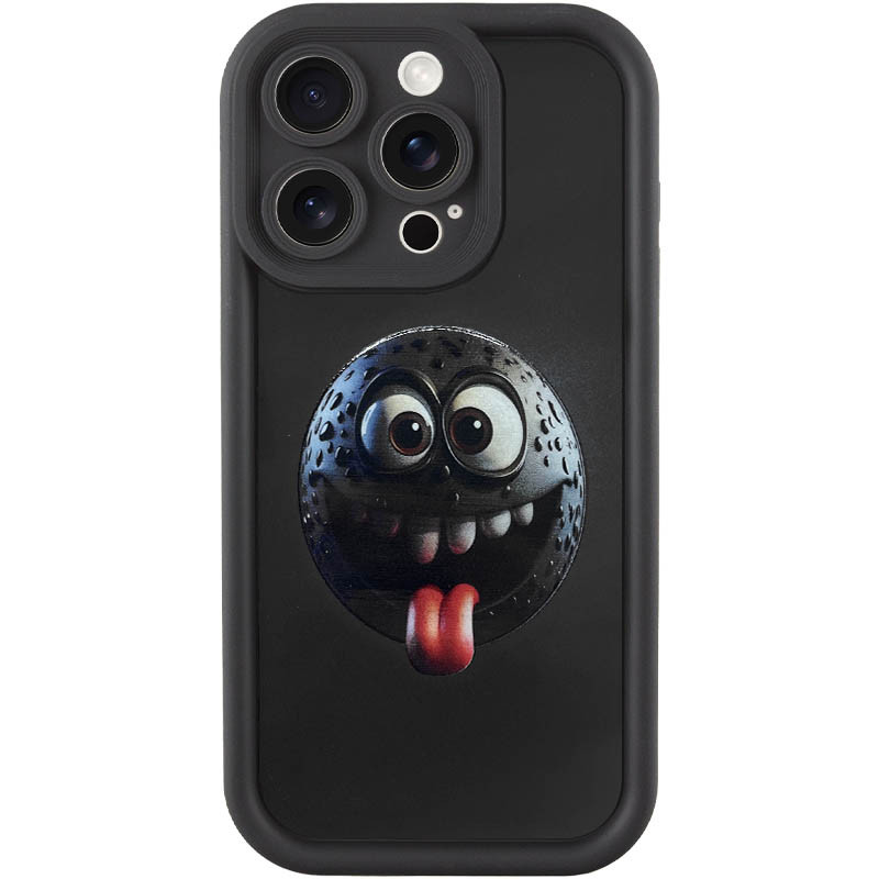 TPU чохол Prestige для Apple iPhone 14 Pro Max (6.7")