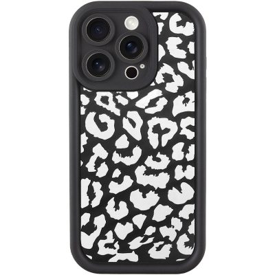 Spotty