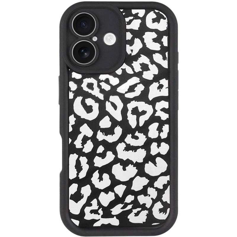 TPU чохол Prestige для Apple iPhone 16 (6.1")