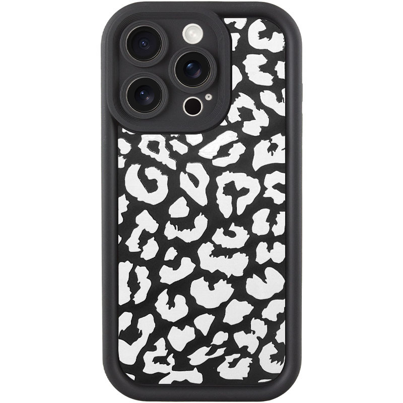 TPU чохол Prestige для Apple iPhone 12 Pro Max (6.7")