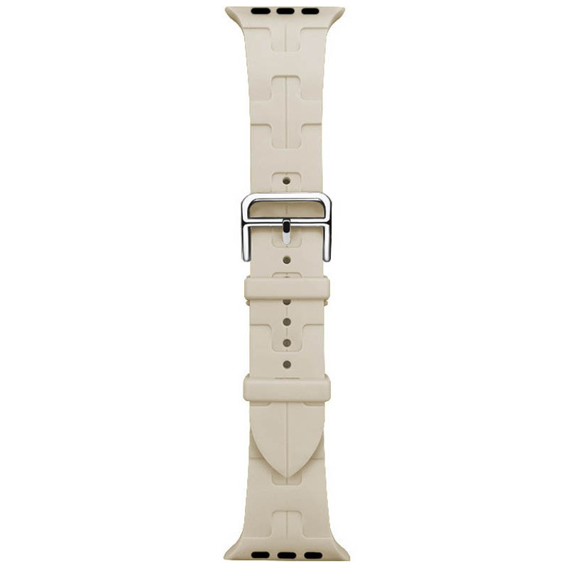 Ремінець Kilim для Apple Watch 42(ser.1-3)/44/45/46/49mm
