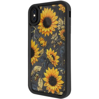 TPU чохол Prestige для Apple iPhone XS Max (6.5")