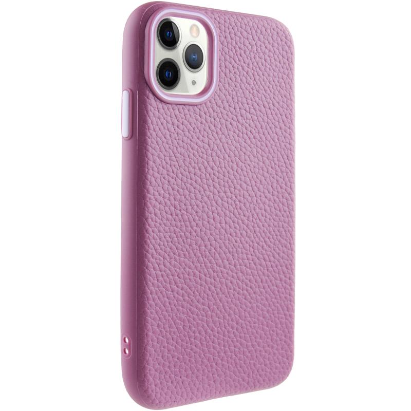 Чохол Syndee with Magnetic Fit для Apple iPhone 12 Pro Max (6.7")