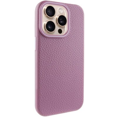 Sunset Purple