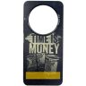 Time Money