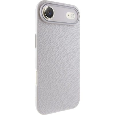 Titanium Gray