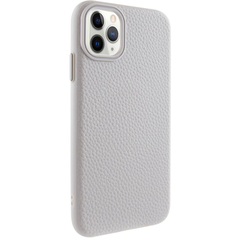 Чохол Syndee with Magnetic Fit для Apple iPhone 12 Pro Max (6.7")