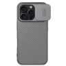 Titanium Gray