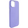 TPU чохол Bonbon Metal Style для Apple iPhone 12 Pro / 12 (6.1")