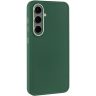 TPU чохол Bonbon Metal Style для Samsung Galaxy S23