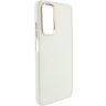 TPU чохол Bonbon Metal Style для Samsung Galaxy A14 4G/5G