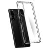 TPU чохол Epic Transparent 1,5mm для Sony Xperia 1 IV Безбарвний (прозорий)