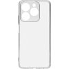 TPU чохол Epic Transparent 1,5mm для Realme C61 4G / C63 4G Безбарвний (прозорий)