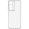 TPU чохол Epic Transparent 1,5mm для Realme C75 / C75x Безбарвний (прозорий)