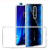 TPU чохол Epic Transparent 1,5mm для Xiaomi Redmi K20 / K20 Pro / Mi9T / Mi9T Pro Безбарвний (прозорий)