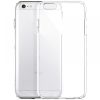 TPU чохол Epic Transparent 1,5mm для Apple iPhone 6/6s (4.7") Безбарвний (прозорий)