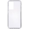 TPU чохол Epic Transparent 1,5mm для Xiaomi Poco F5 / Note 12 Turbo Безбарвний (прозорий)