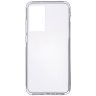 TPU чохол Epic Transparent 1,5mm для Xiaomi Poco F5 / Note 12 Turbo Безбарвний (прозорий)