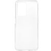 TPU чохол Epic Transparent 1,5mm для OnePlus Nord N20 SE Безбарвний (прозорий)