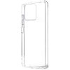 TPU чохол Epic Transparent 1,5mm для Motorola Moto G54 Безбарвний (прозорий)