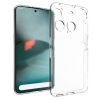 TPU чохол Epic Transparent 1,5mm Full Camera для Nothing Phone (3) Безбарвний (прозорий)