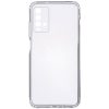 TPU чохол Epic Transparent 1,5mm Full Camera для Xiaomi Redmi Note 9 4G / Redmi 9 Power / Redmi 9T Безбарвний (прозорий)