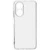 TPU чохол Epic Transparent 1,5mm Full Camera для Xiaomi Redmi A7 Pro 4G Безбарвний (прозорий)