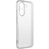 TPU чохол Epic Transparent 1,5mm Full Camera для Xiaomi Poco X8 Pro Безбарвний (прозорий)