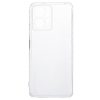 TPU чохол Epic Transparent 1,5mm Full Camera для Xiaomi Redmi Note 13 4G Безбарвний (прозорий)