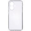 TPU чохол Epic Transparent 1,5mm Full Camera для Realme 10 Pro+ Безбарвний (прозорий)