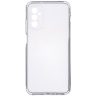 TPU чохол Epic Transparent 1,5mm Full Camera для Samsung Galaxy M23 5G / M13 4G Безбарвний (прозорий)