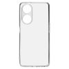 TPU чохол Epic Transparent 1,5mm Full Camera для Oppo A98 Безбарвний (прозорий)