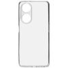 TPU чохол Epic Transparent 1,5mm Full Camera для Oppo A58 4G Безбарвний (прозорий)